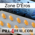 Eros Zone 44